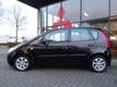 Mitsubishi Colt 1.3 CZ5 Invite