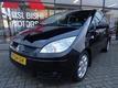 Mitsubishi Colt 1.3 CZ5 Invite