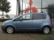 Mitsubishi Colt 1.3 5-DRS Edition Two *AIRCO*