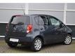 Mitsubishi Colt 1.3 Edition Two  Airco Cruise 15``LMV