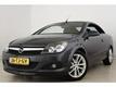 Opel Astra TwinTop 1.8i 16V COSMO AIRCO NAVIGATIE PDC CRUISE TREKHAAK LMV 17`` .