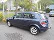 Opel Astra 1.4-16v EXECUTIVE NAVI ECC