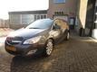 Opel Astra Sports Tourer 1.7 CDTi Cosmo 125 pk