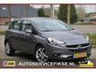 Opel Corsa 1.0 TURBO EDITION AIRCO CRUISE PDC V&A CAMERA