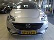 Opel Corsa 1.4 90PK EASYTRONIC EDITION Clim.contr.