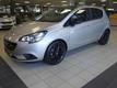 Opel Corsa 1.4 90PK EASYTRONIC EDITION Clim.contr.