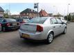 Opel Vectra 1.8-16V AIRCO, CRUISE, LMV