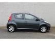 Peugeot 107 XS 5D 1.0 12V 68PK *AIRCO*