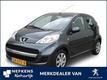 Peugeot 107 XS 5D 1.0 12V 68PK *AIRCO*