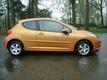 Peugeot 207 1.4-16V XS PACK   ECC   LMV