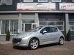 Peugeot 207 1.6 HDI FÉLINE Leer Panoramadak Navi Airco Clima 17inch