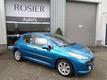 Peugeot 207 1.6 Vti Xs Pack