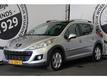 Peugeot 207 SW Outdoor 1.6 VTI LM VELGEN AIRCO CRUISE 1 2 LEDER PANORAMADAK