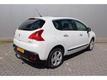 Peugeot 3008 1.6 16V THP 156PK Style