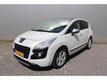 Peugeot 3008 1.6 16V THP 156PK Style