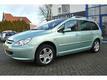 Peugeot 307 SW 2.0-16V PACK *3M garantie   climate   trekh*