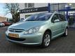 Peugeot 307 SW 2.0-16V PACK *3M garantie   climate   trekh*