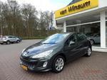 Peugeot 308 1.6 HDIF 110 5-DRS XS