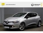 Renault Clio TCE 90pk Limited  NAV. Camera Climate PDC 16``LMV