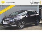 Renault Espace 1.6 dCi Initiale Paris  7P.!! LEER BOSE R-LINK PDC 19``LMV