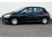 Peugeot 308 1.4 VTi X-line