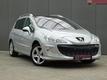 Peugeot 308 SW 1.6 THP XT   7 PERS.   NW. KETTING   PANORAMADAK !!