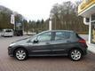 Peugeot 308 1.6 HDIF 110 5-DRS XS