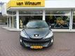 Peugeot 308 1.6 HDIF 110 5-DRS XS