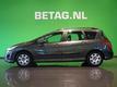 Peugeot 308 SW 1.6 E-HDI 110PK BLUE LEASE EXECUTIVE Navi Cruise Airco 6-Bak Boordcomputer Radio-CD-MP3 Elek-Pakk