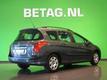 Peugeot 308 SW 1.6 E-HDI 110PK BLUE LEASE EXECUTIVE Navi Cruise Airco 6-Bak Boordcomputer Radio-CD-MP3 Elek-Pakk