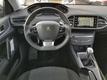 Peugeot 308 SW 1.6 BLUEHDI 120PK * 14% * NAVIGATIE * LMV * TREKHAAK * AIRCO