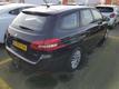 Peugeot 308 SW 1.6 BLUEHDI 120PK * 14% * NAVIGATIE * LMV * TREKHAAK * AIRCO