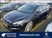 Peugeot 308 SW 1.6 BLUEHDI 120PK * 14% * NAVIGATIE * LMV * TREKHAAK * AIRCO