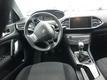 Peugeot 308 SW 1.6 BLUEHDi 120PK * 14% * NAVIGATIE * AIRCO * BLUETOOTH *