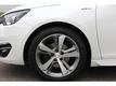 Peugeot 308 GT-line 1.2 PureTech 130 PK LEDER ALCANTARA