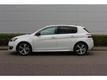 Peugeot 308 GT-line 1.2 PureTech 130 PK LEDER ALCANTARA