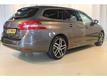 Peugeot 308 SW 1.6 e-HDi 120pk NAVIGATIE 18 INCH VELGEN !