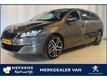 Peugeot 308 SW 1.6 e-HDi 120pk NAVIGATIE 18 INCH VELGEN !