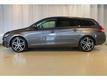 Peugeot 308 SW 1.6 e-HDi 120pk NAVIGATIE 18 INCH VELGEN !