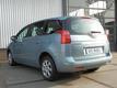 Peugeot 5008 1.6hdif Leder   PDC voor en achter