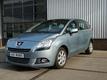 Peugeot 5008 1.6hdif Leder   PDC voor en achter