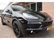 Porsche Cayenne 3.0 D 180kw 245pk AUTOMAAT PLATINUM EDITION Xenon Ecc Pdc ACC Leer Trekhaak Panoramadak Navigatie Lu