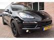 Porsche Cayenne 3.0 D 180kw 245pk AUTOMAAT PLATINUM EDITION Xenon Ecc Pdc ACC Leer Trekhaak Panoramadak Navigatie Lu