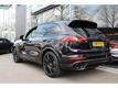 Porsche Cayenne 3.0-V6 S HYBRID - 14% BIJTELLING!