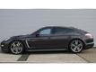 Porsche Panamera 4.8 4S 400pk PDK   BOSE Sound , Schuifdak