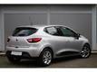 Renault Clio TCE 90pk Limited  NAV. Camera Climate PDC 16``LMV