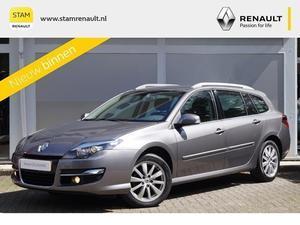 Renault Laguna 1.5 dCi Dynamique  NAV. Climate 17`LMV PDC