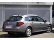 Renault Laguna 1.5 dCi Dynamique  NAV. Climate 17`LMV PDC