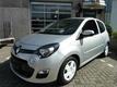 Renault Twingo 1.2 16V Collection