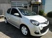 Renault Twingo 1.2 16V Collection